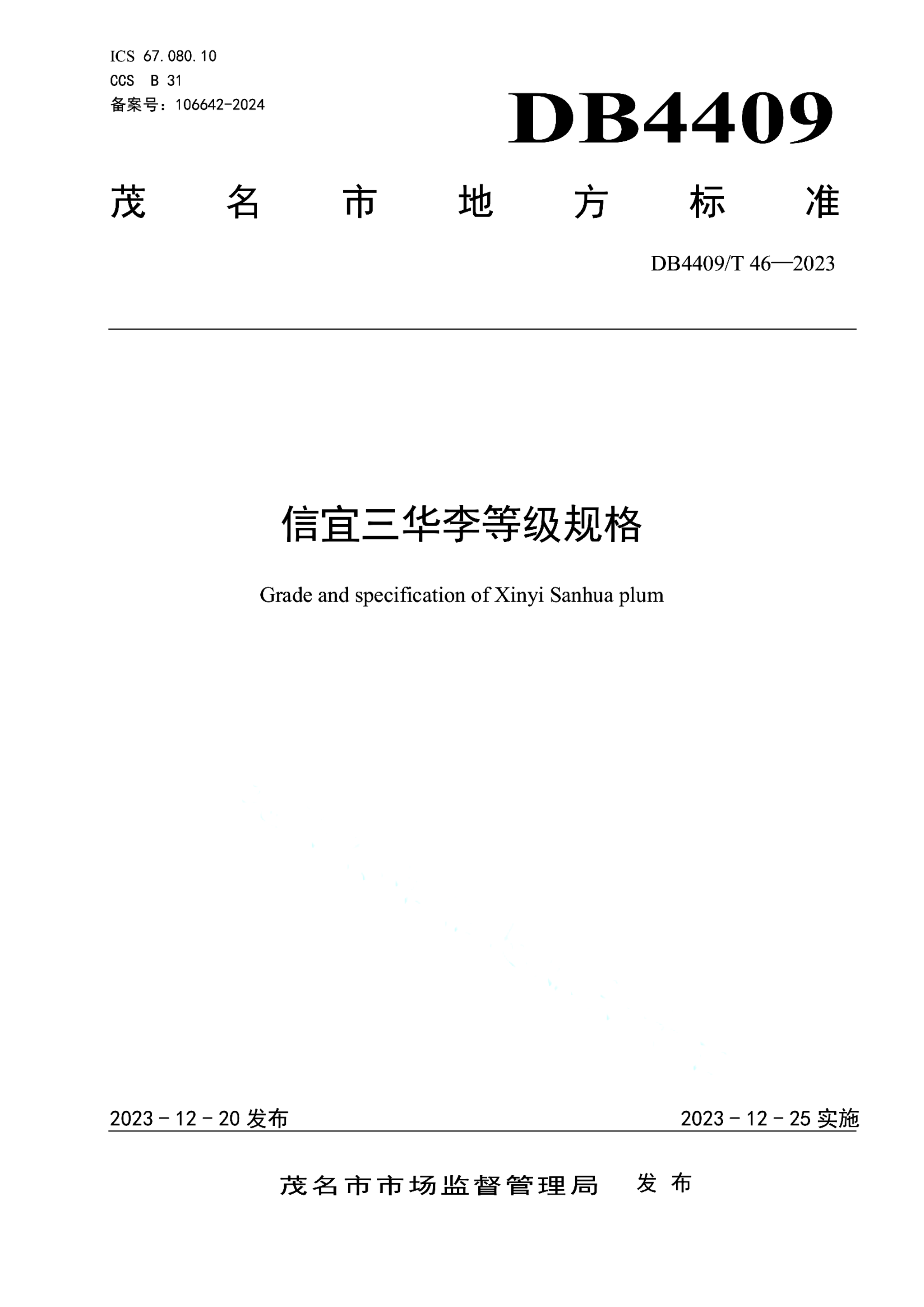 资源详情图